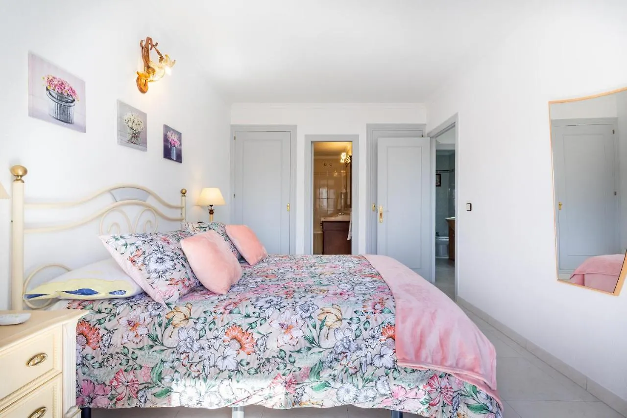 Apartamento Adriana Fuengirola