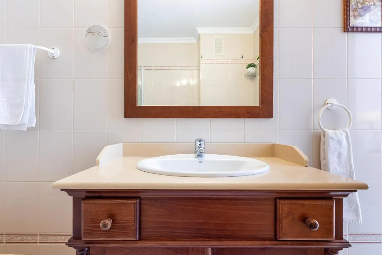 Apartamento Adriana Fuengirola